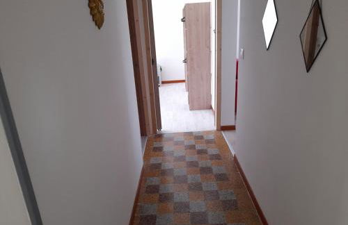 Appartement aux portes de l ardèche en cevennes - Foto 17