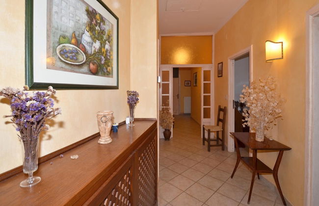 Villa Francesca - Photo 35