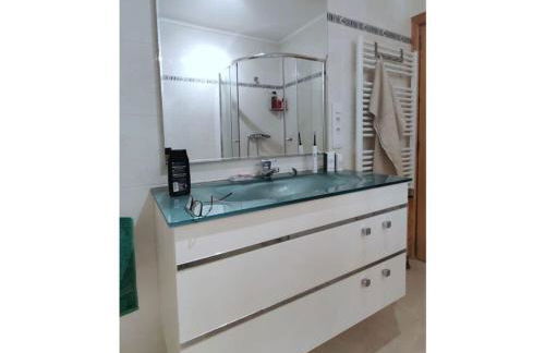 Villa Fiorida Comfortable Holiday Residence - Foto 34