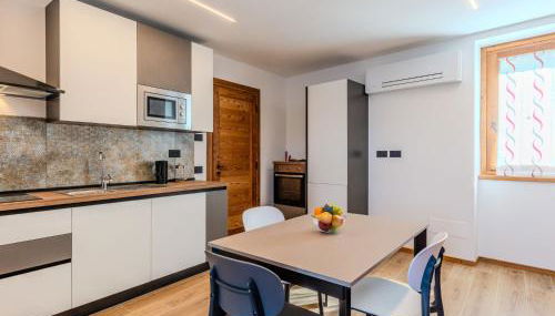 Apartment Martin Pescatore by Interhome - Foto 3