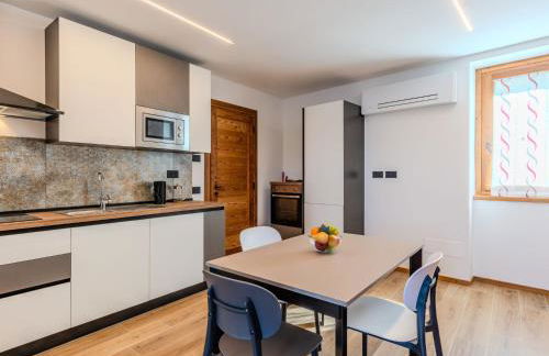 Apartment Martin Pescatore by Interhome - Foto 3