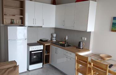 ANGELA APARTMENT - Photo 6