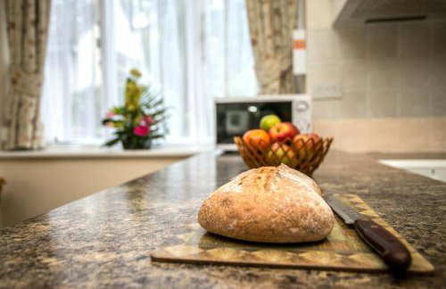 April Cottage - Foto 7