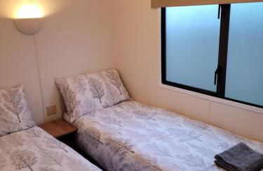 Badgers Rest Loddon - Foto 7