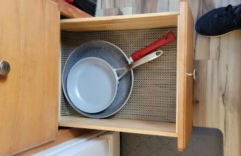 Fully Renovated 1bdrm1ba House - Foto 23