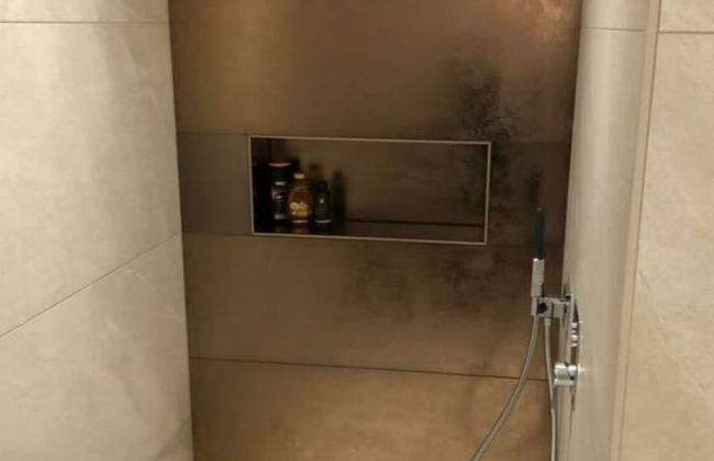 Penthouse Moselle Jewel I - Foto 9