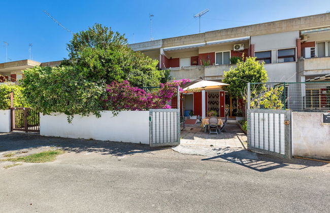 3980 Villino Silvana By Barbarhouse - Foto 12