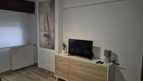 Rias baixas - Foto 4