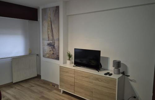 Rias baixas - Foto 4