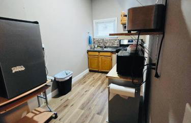 Suites on East Side near Whole Foods, Brown University, Miriam Hospital, MBTA, Downtown, - Foto 46