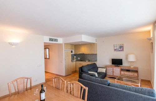 Apartamentos Romaní - Foto 16