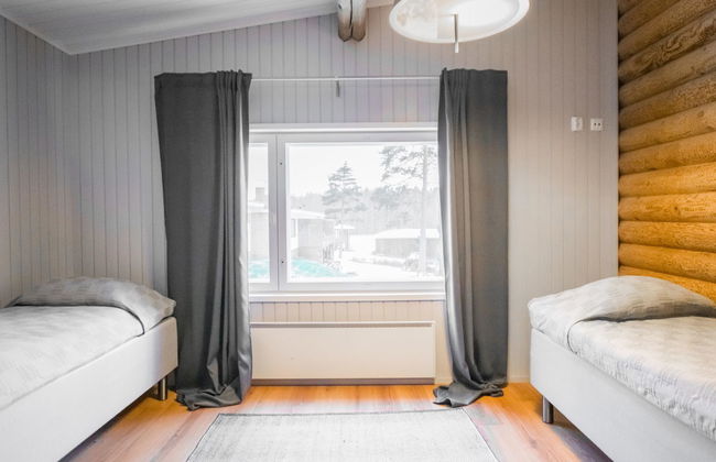 3 bedroom House in Salo - Photo 14