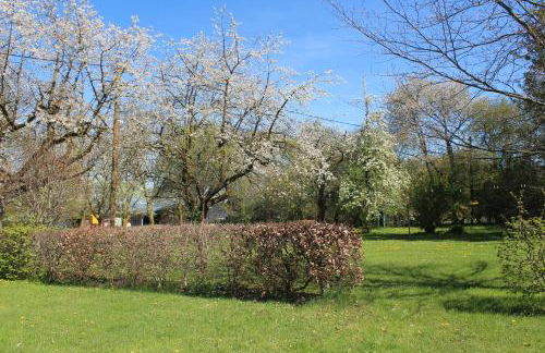 Hardthof - Hürtgenwald - Foto 24