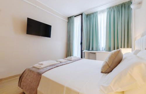 Milan Retreats Duomo Suites Beauty & SPA - Foto 22