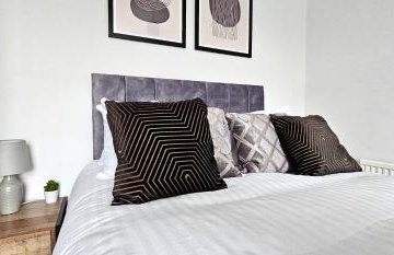 Vale House by Switchback Stays - Foto 22