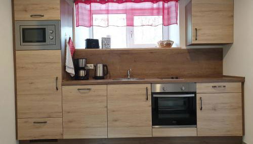 wohnung-nummer-2 - Foto 5