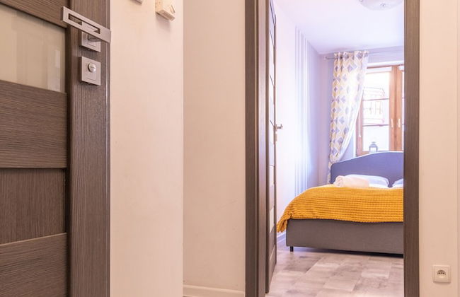 RentPlanet - Leśny Dom - Photo 10