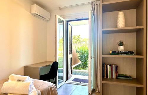 Perugia and Assisi Art Culture and Spirituality - Photo 7