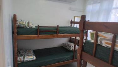 Apto há 100 m da praia - Foto 4