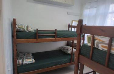 Apto há 100 m da praia - Foto 4