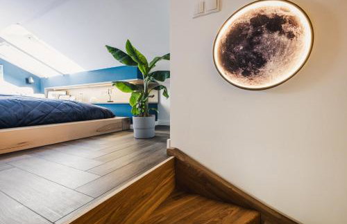 Ferienwohnung "SteernKieker" - Ankommen und Entspannen - Foto 66