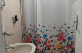 Casa da Vovó Irene - Foto 15