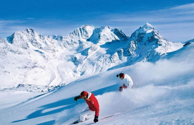 Holiday Home in Nysted by Baltic Sea - Foto 47