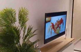 Residencial Taormina - apartamento à beira-mar novinho! - Foto 17