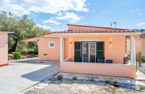 Sidari Luxury Stay - Photo 18