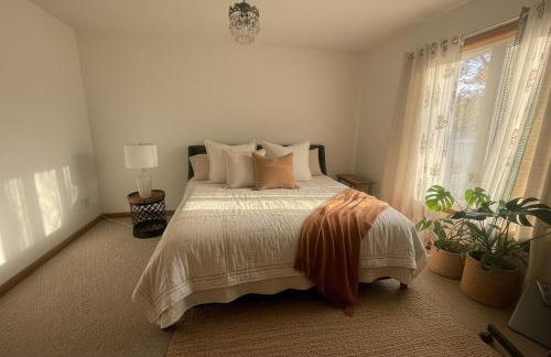 Blue Bird Chalet 5BR with Sauna near Skiing - Foto 2