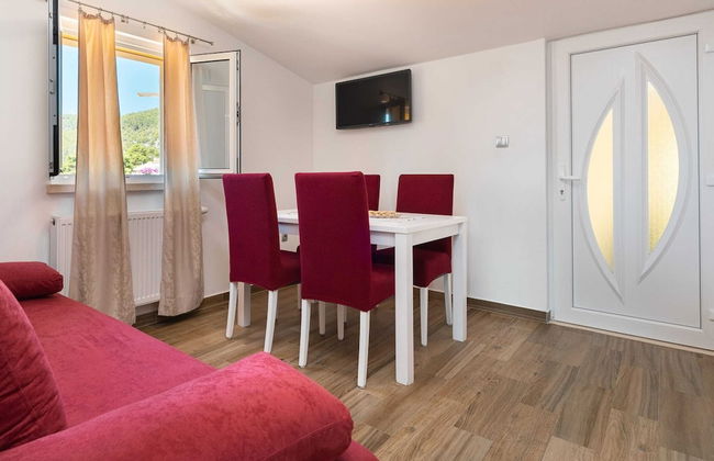 Fancy Apartments Dream - Comfort One Bedroom Apartment With Balcony and Sea View - Foto 1