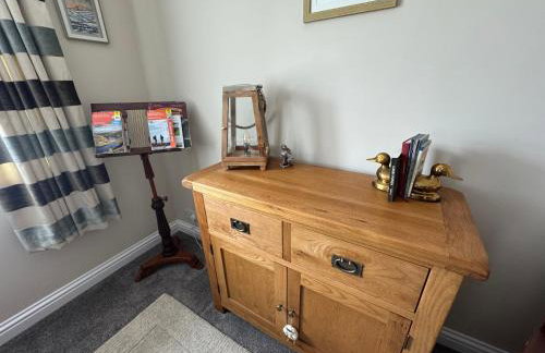 Church Barn Cottage, Kirkby Stephen, Cumbria - Photo 19
