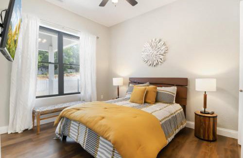 Amazing Top Floor Condo at Topsider Resort Community - Photo 30