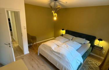 FerienHaus mit Sauna Schustergasse Bischofsheim Rhön - Foto 34