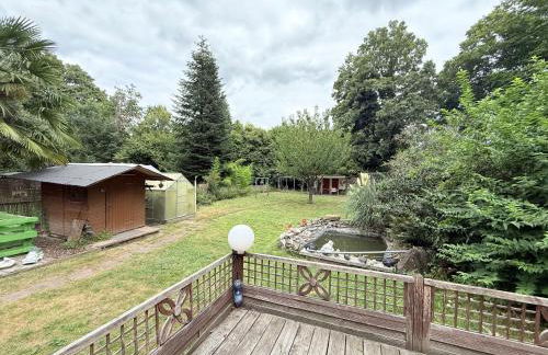 Cozy House - Foto 12