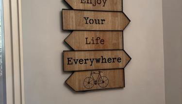 Gio's house - Foto 2