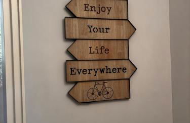 Gio's house - Foto 2