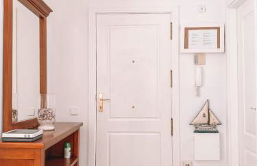 Pasito Blanco Holiday Home - Casa Yairan - Foto 35