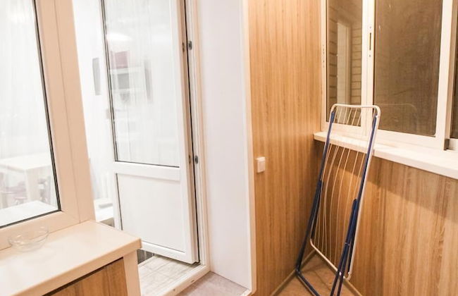 Apartment on Michurinskaya 142 - Foto 8