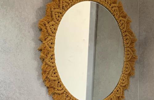 Kasa Catorze Rota dos Milagres - Condomínio Beira-mar - Foto 18