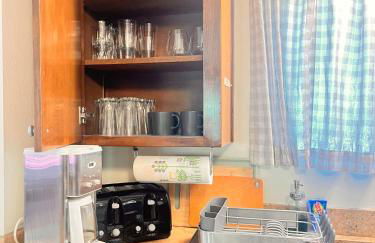 ManVee at Yosemite - Foto 28