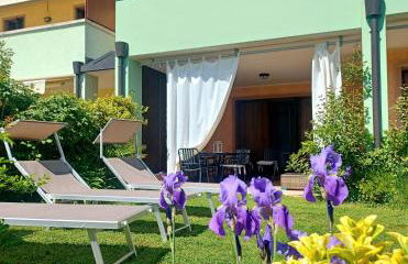 REGINA GARDESANA Luxury - Photo 22