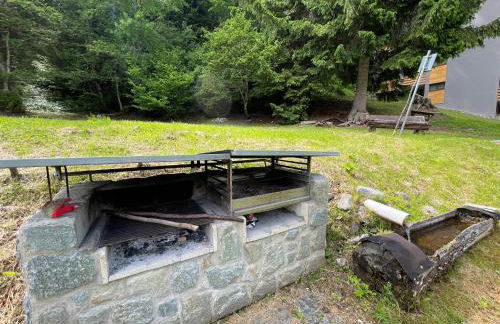 Casa i Larici del Brenta - Foto 15