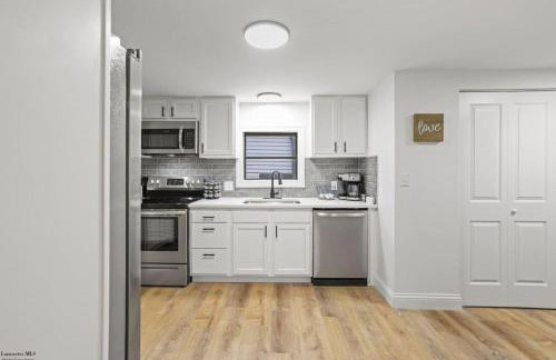 Corporate Cottage on Circle - Foto 17