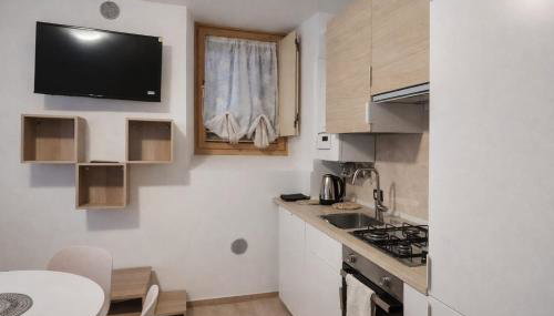 Perarolo Apartments - Foto 4