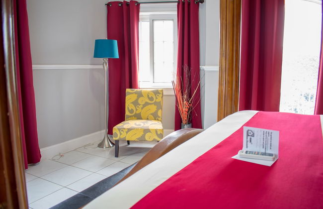 Casa Tianna Guest Apartments - Foto 8