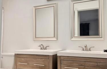 Unique Beautiful Home - Foto 22