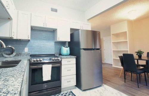 Spacious Modern 5 Bedrooms JAX - Photo 19