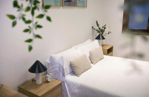 Apartamento Puerta del Camino 6 - Foto 8