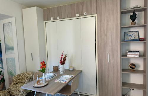 Wisteria Dreams - A due passi dal Lago - Foto 7